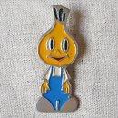 画像: 次回の更新は7月18日(水)21:00です。